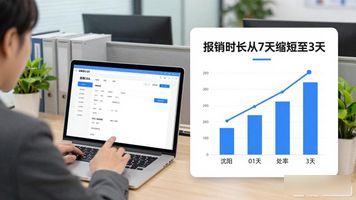 泛微官网_沈阳泛微科技有限公司招聘_沈阳泛微 OA