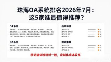 珠海系统集成企业名录查询_珠海 OA 系统_珠海系统电机维修店