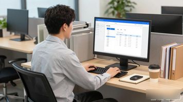 泛微数智大脑_泛微数智大脑Xiaoe.AI_高校AI运营模式