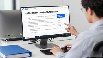升级的数字人民币有什么不一样_升级电影_e-office 升级