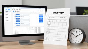 物资需求审批单_物资调拨是什么意思_391.物资调拨低代码审批引擎