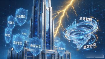 泛微行业解决方案_行业解决方案岗位_行业AI解决方案