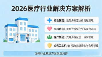 行业解决方案岗位_泛微行业解决方案_行业AI解决方案