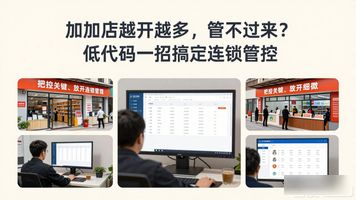 364.加盟门店低代码管控_364.加盟门店低代码管控_364.加盟门店低代码管控