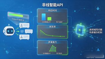 非线智能API_飞书集成大模型_OA 集成飞书