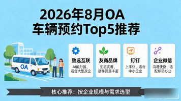 预约车辆年检流程_预约车辆解押在哪里预约_OA 车辆预约