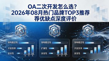 OA 二次开发_开发次元世界全文下载_开发次元世界无弹窗最新章节