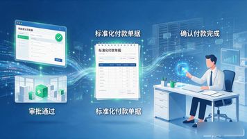 给分包商结算工程款怎么做账_686.分包单位工程款对账业财系统_分包业务的账务处理